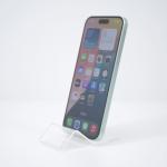 Telefon Apple iPhone 15 Plus 128GB