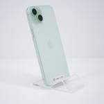 Telefon Apple iPhone 15 Plus 128GB
