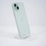 Telefon Apple iPhone 15 Plus 128GB