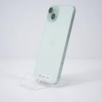 Telefon Apple iPhone 15 Plus 128GB