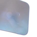 Telefon Apple iPhone 15 Plus 128GB