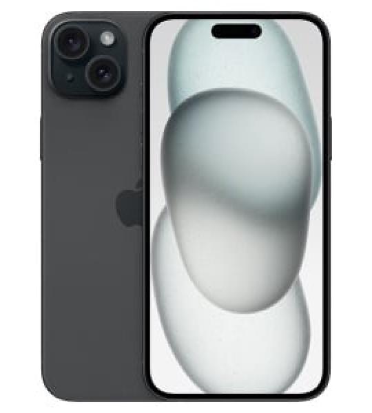 Telefon Apple iPhone 15 Plus 128GB