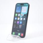 Telefon Apple iPhone 15 Plus 128GB