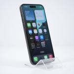 Telefon Apple iPhone 15 Plus 128GB