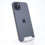 Telefon Apple iPhone 15 Plus 128GB