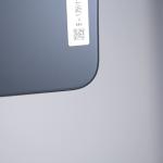 Telefon Apple iPhone 15 Plus 128GB