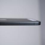 Telefon Apple iPhone 15 Plus 128GB