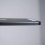 Telefon Apple iPhone 15 Plus 128GB