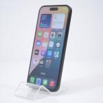 Telefon Apple iPhone 15 Plus 128GB