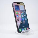 Telefon Apple iPhone 15 Plus 128GB