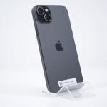 Telefon Apple iPhone 15 Plus 128GB