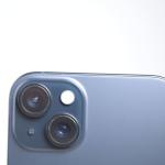 Telefon Apple iPhone 15 Plus 128GB