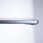 Telefon Apple iPhone 15 Plus 128GB