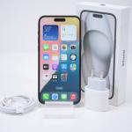 Telefon Apple iPhone 15 Plus 128GB