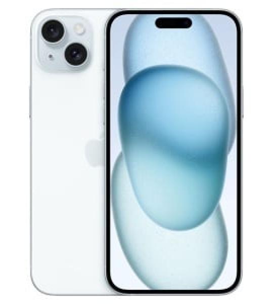 Telefon Apple iPhone 15 Plus 256GB