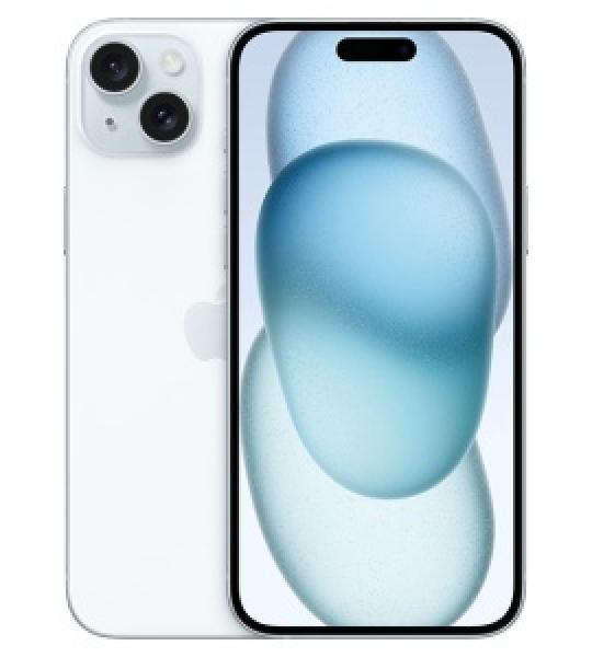 Telefon Apple iPhone 15 Plus 256GB