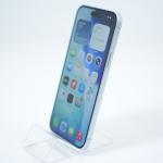 Telefon Apple iPhone 15 Plus 256GB