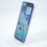 Telefon Apple iPhone 15 Plus 256GB