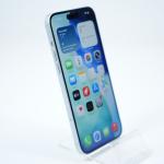 Telefon Apple iPhone 15 Plus 256GB