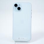 Telefon Apple iPhone 15 Plus 256GB