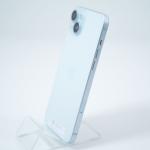 Telefon Apple iPhone 15 Plus 256GB