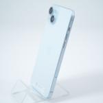 Telefon Apple iPhone 15 Plus 256GB