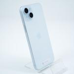 Telefon Apple iPhone 15 Plus 256GB