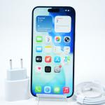 Telefon Apple iPhone 15 Plus 256GB