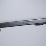 Telefon Apple iPhone 15 Pro 128GB, Black Titanium