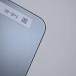 Telefon Apple iPhone 15 Pro 128GB, Black Titanium