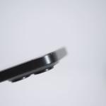 Telefon Apple iPhone 15 Pro 128GB, Black Titanium