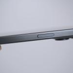 Telefon Apple iPhone 15 Pro 128GB, Black Titanium