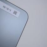 Telefon Apple iPhone 15 Pro 128GB, Black Titanium