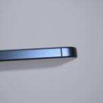 Telefon Apple iPhone 15 Pro 128GB, Blue Titanium