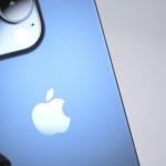 Telefon Apple iPhone 15 Pro 128GB, Blue Titanium