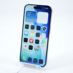 Telefon Apple iPhone 15 Pro 128GB, Natural Titanium