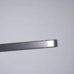 Telefon Apple iPhone 15 Pro 128GB, Natural Titanium