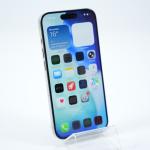 Telefon Apple iPhone 15 Pro 128GB, Natural Titanium