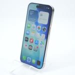 Telefon Apple iPhone 15 Pro 128GB, Natural Titanium