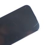 Telefon Apple iPhone 15 Pro 128GB, Natural Titanium