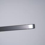 Telefon Apple iPhone 15 Pro 128GB, Natural Titanium