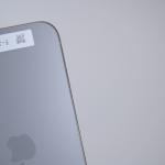 Telefon Apple iPhone 15 Pro 128GB, Natural Titanium