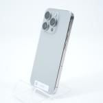 Telefon Apple iPhone 15 Pro 128GB