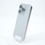 Telefon Apple iPhone 15 Pro 128GB