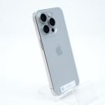Telefon Apple iPhone 15 Pro 128GB