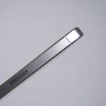 Telefon Apple iPhone 15 Pro 128GB