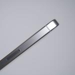 Telefon Apple iPhone 15 Pro 128GB