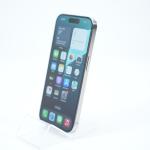 Telefon Apple iPhone 15 Pro 128GB