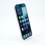 Telefon Apple iPhone 15 Pro 128GB