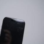 Telefon Apple iPhone 15 Pro 128GB